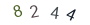 9b22f064fa9b2ee10ee5de5830667d75