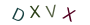 b6c915fddeaee6f3e1c5184c577bf8b3