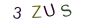 d476fd1c002ddae87cf07a94c0859f6d