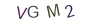 33e293050d7799be3213f4450c284ce1