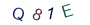 3653dd0d6b86959de9986b4b97ad2734