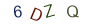 f74c4d9247bd2d43808928dcf9f3fdb3