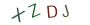 7263defa287b0d6a6baf8bcdaa70e0b2