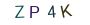 68e8ffe401877fde6f0fe1e8cfb67452