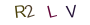60020fe6617202051c7f2436a94c3de0