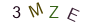 937e64f6d8275b677a904f804fb4e9c0