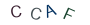 fa976897880294ec9715617f3de4d08c