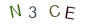 2481f8318df239d0cd545e88b2ce8154