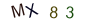 7eff54889adc9b06570f4c8f86e9bb46