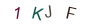 e43ea63cfcc815f5d39208433046f3ea