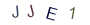 bd3be6088e681cb97c86609dab5f5a4b