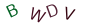6dcec948afd86348f80767f7b166d022