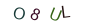 e24d3cd0e9c5aae7039d60f250009528