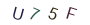 3dcbcf47a10c4d9546c4e2e3ccaadadb