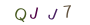 db92e80725d42d320fd6c99b52c3a23c