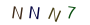 d8d19c570af0c748a29ead05c1c59849