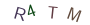 fc940d8a96a94f8c59d0e1cc15ae227f
