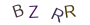 a72961c5de3065f80f96b42080af30d6