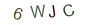 4b837f8f14c8c17304835ba0e2f413dd