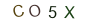 382e45536847eef21cbbbcadf672dba0