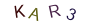 ff341aaf764d339dcddfbefbee1c583a