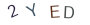95d9a630b208ae3c7693126eabf05255