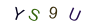 79bf17a3489813b71af2998491026d26