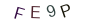 41d3178e46abab89799d88bbbbc27011