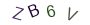 1f58cf8b3cc70c02dc5ba3ab55f1cf2d
