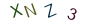 7f6d9bb297fb2c71367e4eb7f1c6a40b