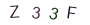 effee5183a6cd69789069ef0ceba9147