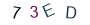 91928bf765317b84bc2788991d38919f