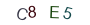 c49631ffb339268925ef85823cd3f2cd