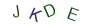 06d80e03ad4038aad7f88cc6834c1d28