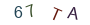 6e28f5853853988be3284fe5bc443f62
