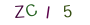 242f43426741ca716dbab204e9e4c7be