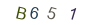 4bd3ec0e1d425285e99fba0a73e2cf12