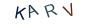 56589c6389b4820b43075de411ae5f50