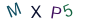 ef7aae1b0aef9e63569ee8dfa573031e