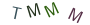 2d2afe08212b1c24e757181e4ad9eddc