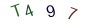 c23eee54122fcd6277b502a2037ca413