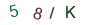 7be8a621aff83349ea105c131f1acea6