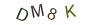 608d8d0f1d7f941b0252292417e94540