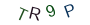 b034d91c68ab5a200a60e37791e002d1