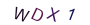 0b6d27d53c7da0ff38a0dcbe3271f9cc