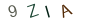 21fd08ee9e04a72e7d4be7bbfec942f8