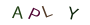 b9040439b046ca3e7e29104c8a9319d4