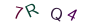 9e94f816650a9c88a7dad626f269055e
