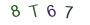 ebf34b4358d2c6f73a94c9cbf873d89e