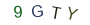 a3825594fa526c8b09f4e451b56ee3cc
